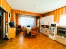 Nógrád megye - Drégelypalánk