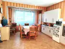 Nógrád megye - Drégelypalánk
