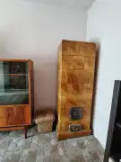 Nógrád megye - Drégelypalánk