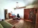 Nógrád megye - Drégelypalánk