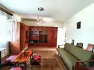 Nógrád megye - Drégelypalánk