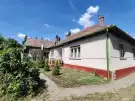 Nógrád megye - Drégelypalánk