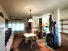 Nógrád megye - Drégelypalánk