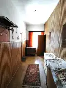 Nógrád megye - Drégelypalánk