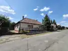 Nógrád megye - Drégelypalánk