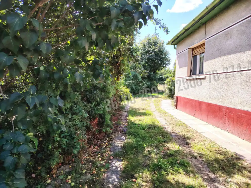 Nógrád megye - Drégelypalánk