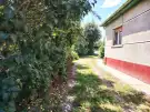Nógrád megye - Drégelypalánk
