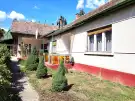 Nógrád megye - Drégelypalánk