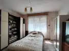 Nógrád megye - Drégelypalánk