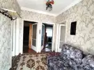 Nógrád megye - Drégelypalánk