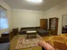 Nógrád megye - Drégelypalánk