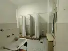 Nógrád megye - Drégelypalánk