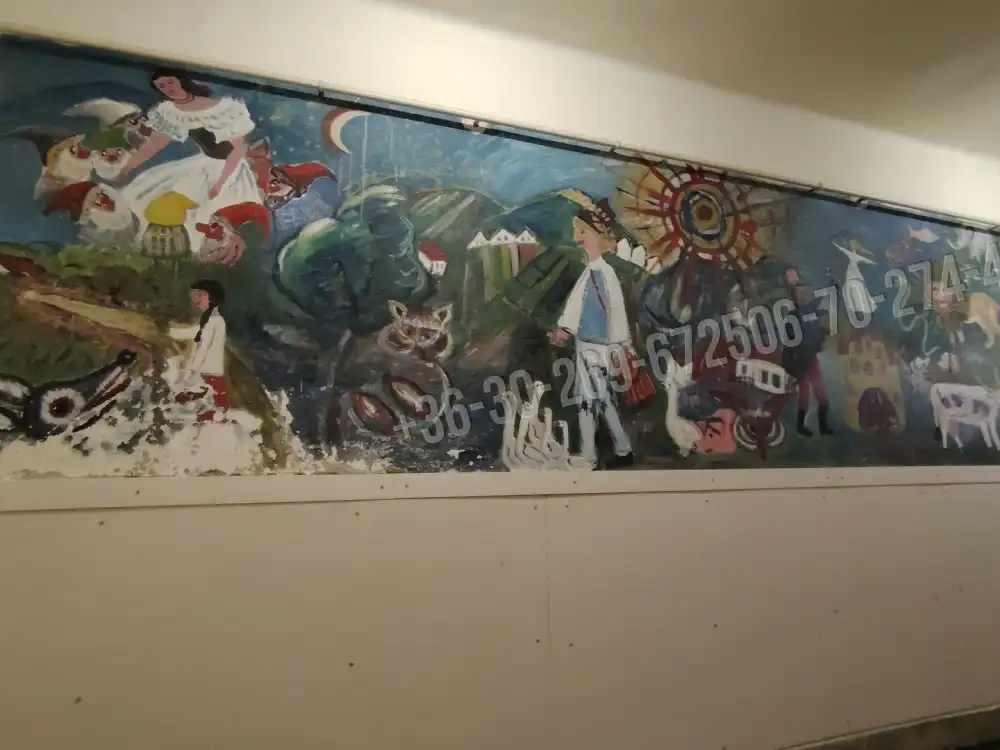 Nógrád megye - Drégelypalánk