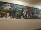 Nógrád megye - Drégelypalánk