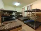 Nógrád megye - Drégelypalánk