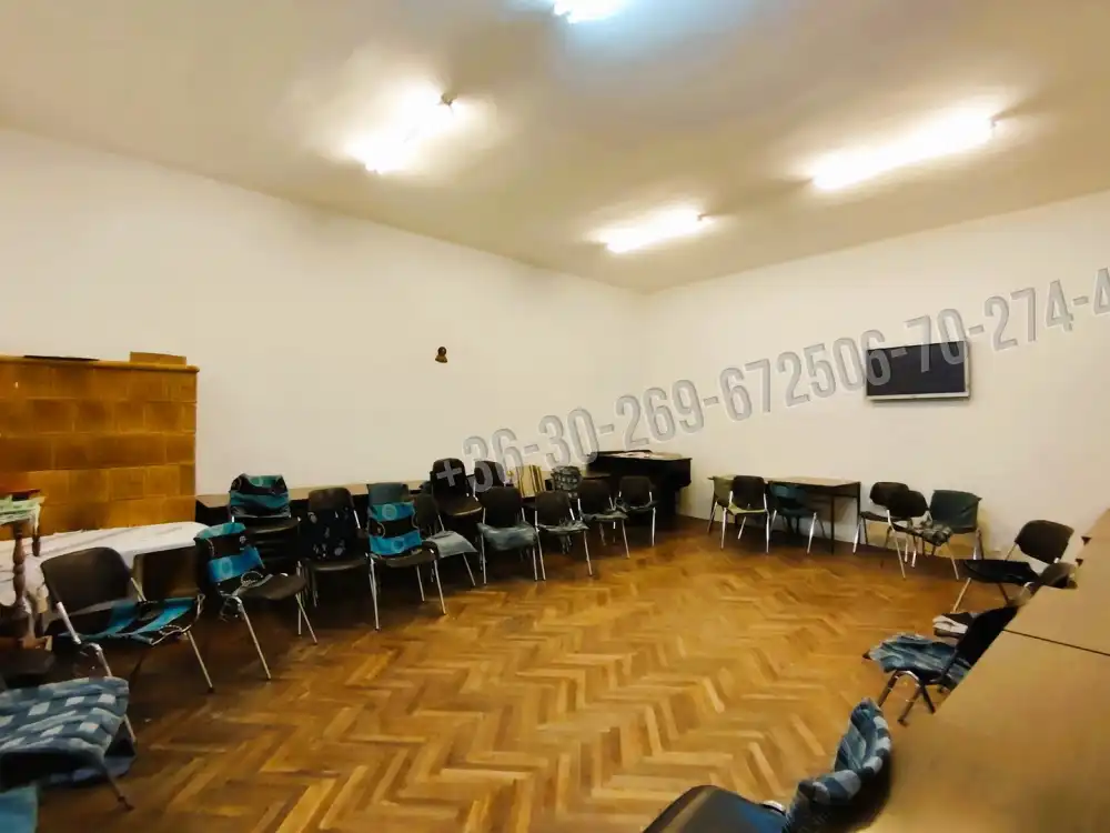Nógrád megye - Drégelypalánk