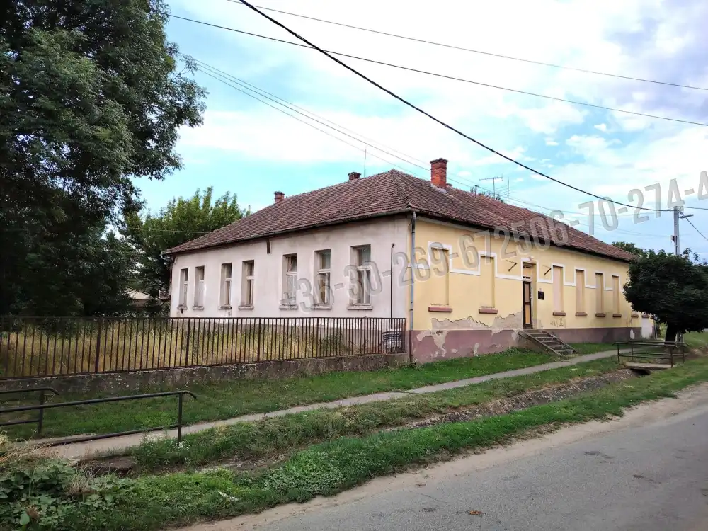 Nógrád megye - Drégelypalánk