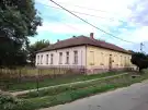 Nógrád megye - Drégelypalánk