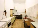 Nógrád megye - Drégelypalánk