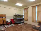 Nógrád megye - Drégelypalánk