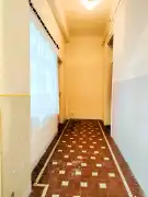 Nógrád megye - Drégelypalánk