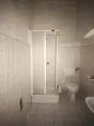 Nógrád megye - Drégelypalánk