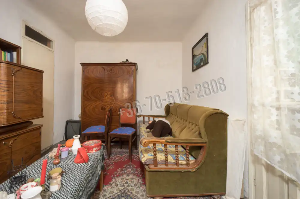 Nógrád megye - Drégelypalánk