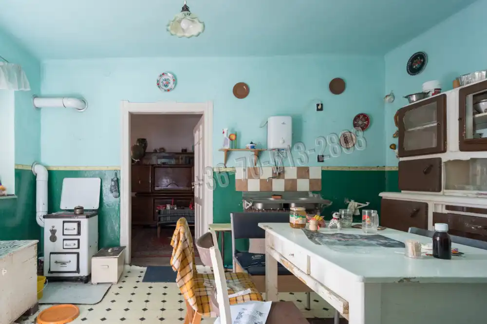 Nógrád megye - Drégelypalánk