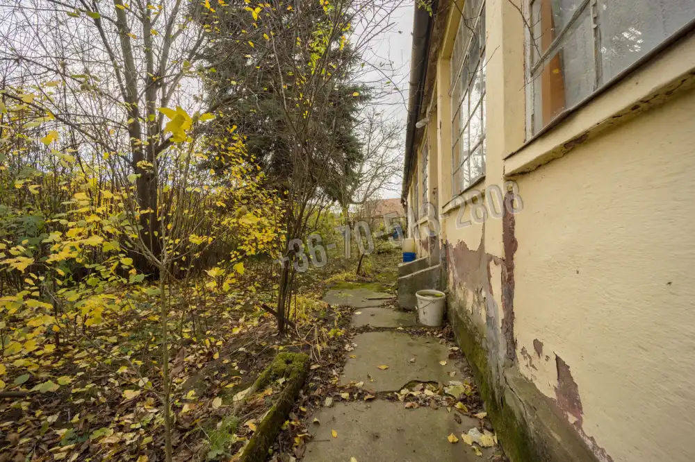 Nógrád megye - Drégelypalánk