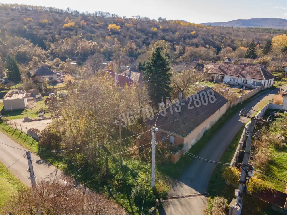 Nógrád megye - Drégelypalánk