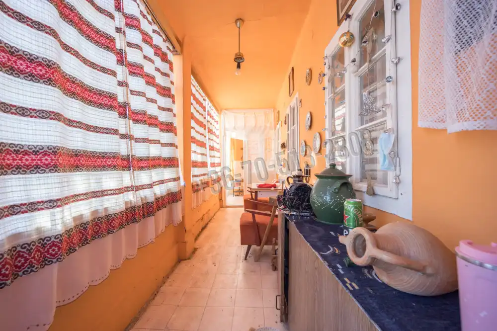 Nógrád megye - Drégelypalánk