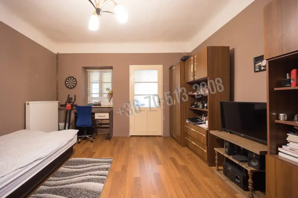 Nógrád megye - Drégelypalánk