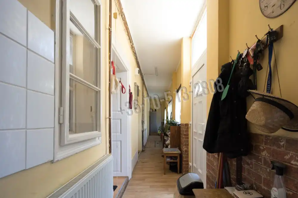 Nógrád megye - Drégelypalánk