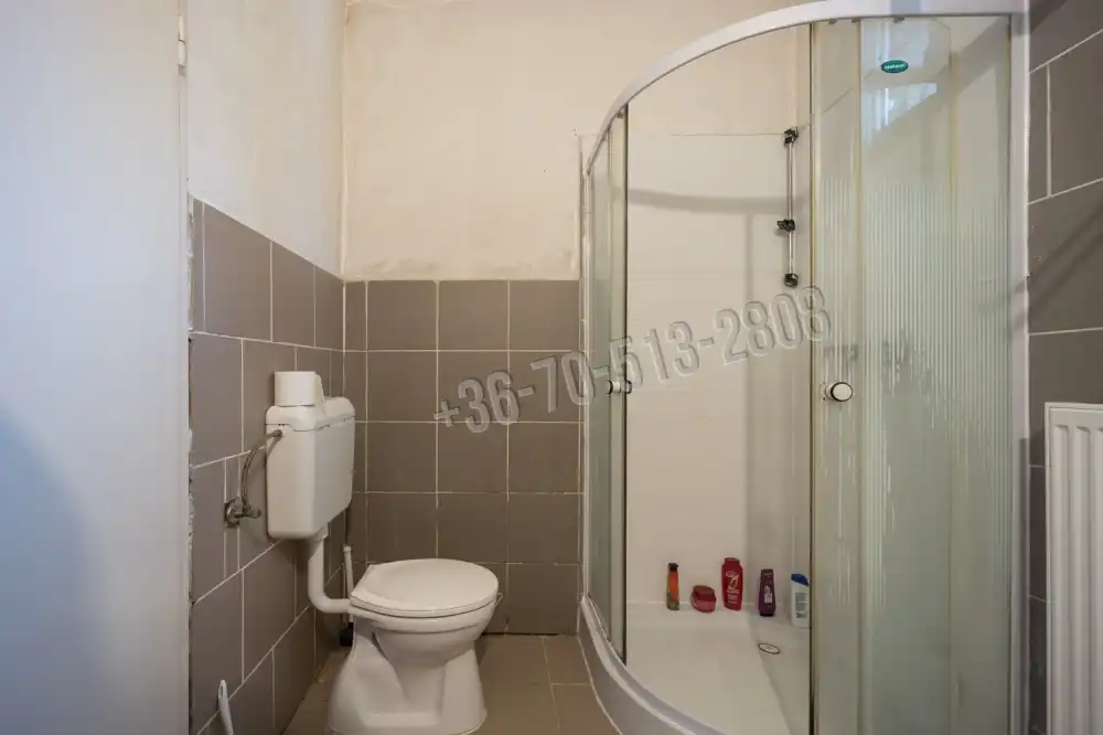 Nógrád megye - Drégelypalánk