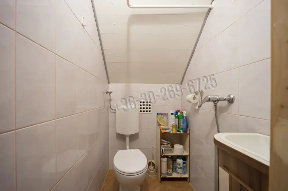 Nógrád megye - Drégelypalánk