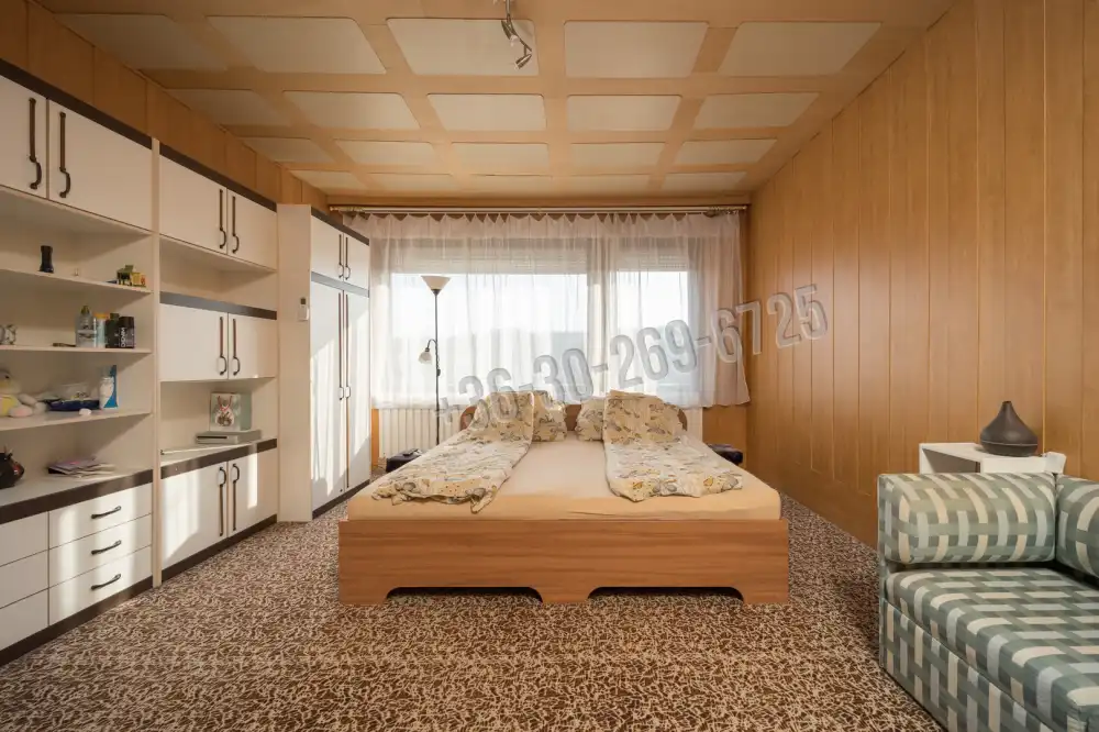 Nógrád megye - Drégelypalánk