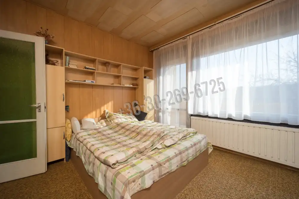 Nógrád megye - Drégelypalánk