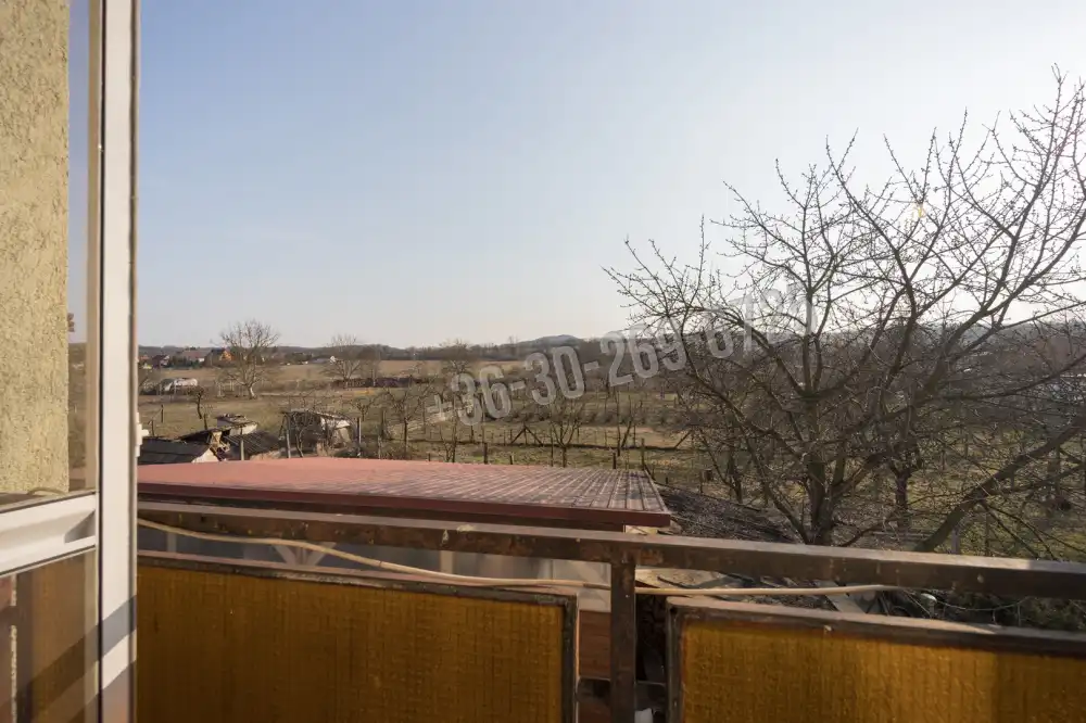 Nógrád megye - Drégelypalánk