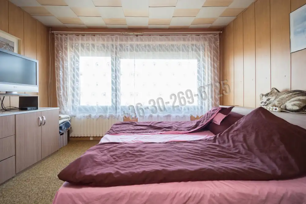 Nógrád megye - Drégelypalánk