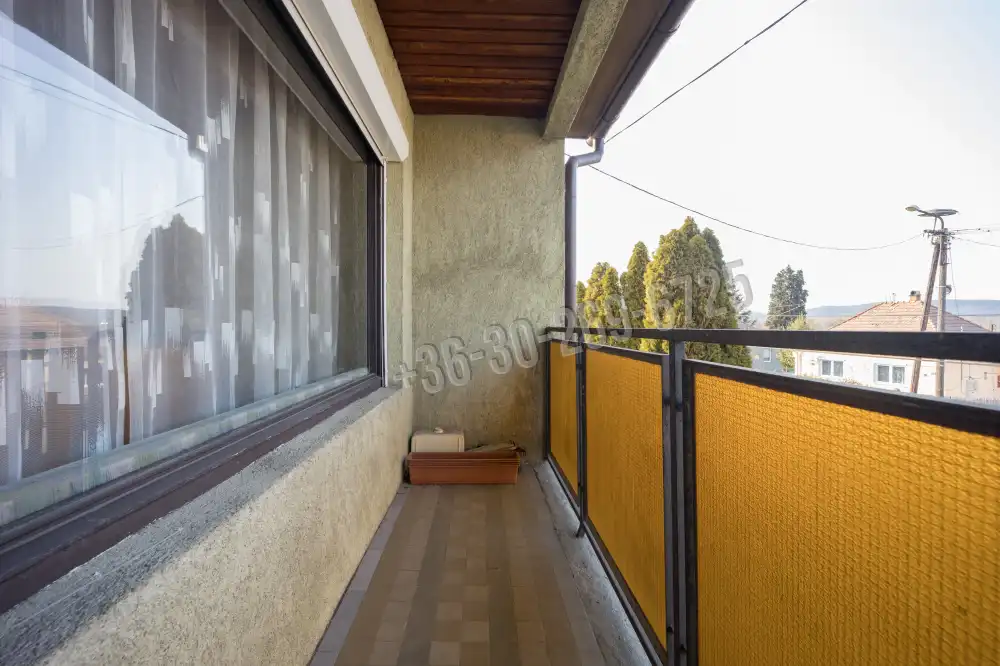 Nógrád megye - Drégelypalánk