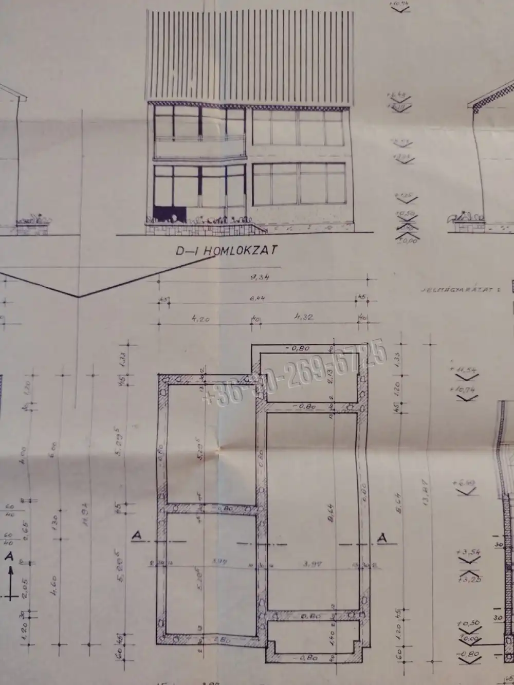 Nógrád megye - Drégelypalánk