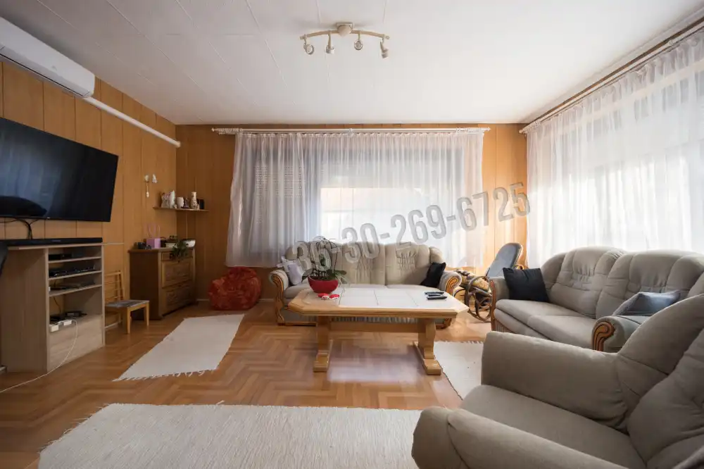 Nógrád megye - Drégelypalánk