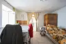 Nógrád megye - Drégelypalánk