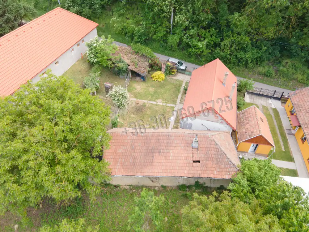 Nógrád megye - Drégelypalánk