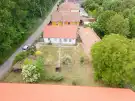 Nógrád megye - Drégelypalánk