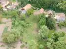 Nógrád megye - Drégelypalánk