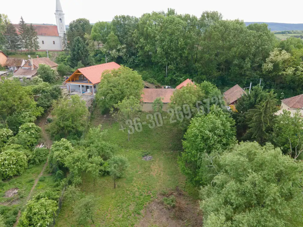Nógrád megye - Drégelypalánk
