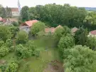Nógrád megye - Drégelypalánk
