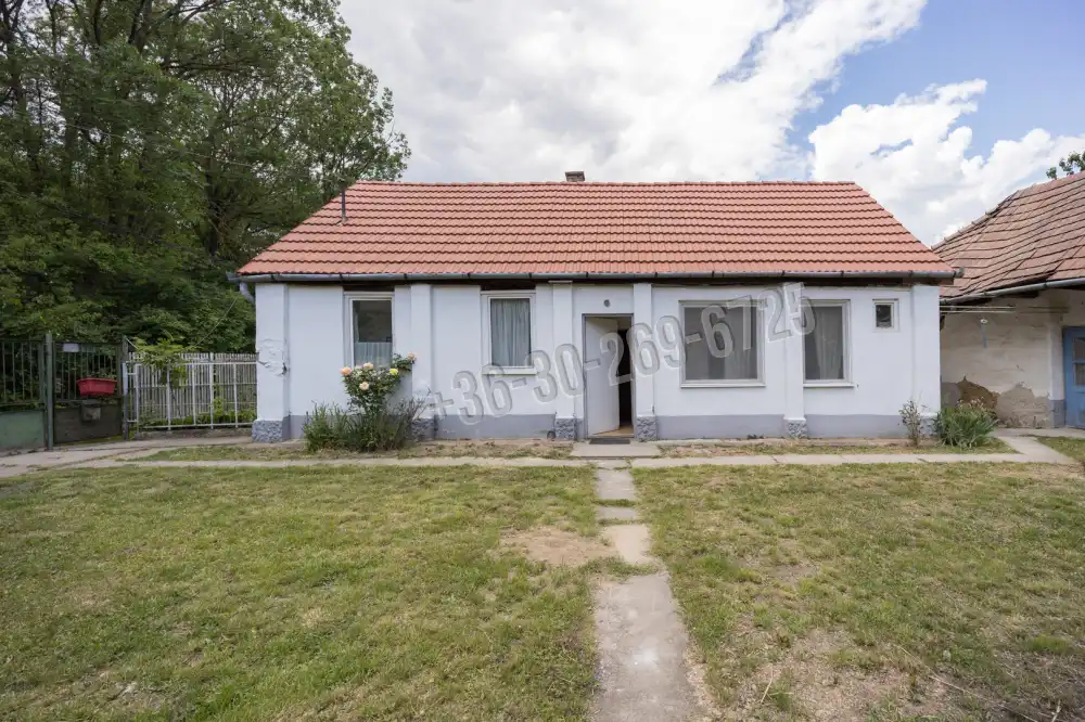 Nógrád megye - Drégelypalánk