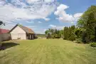 Nógrád megye - Drégelypalánk